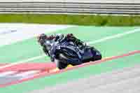 motorbikes;no-limits;peter-wileman-photography;portimao;portugal;trackday-digital-images
